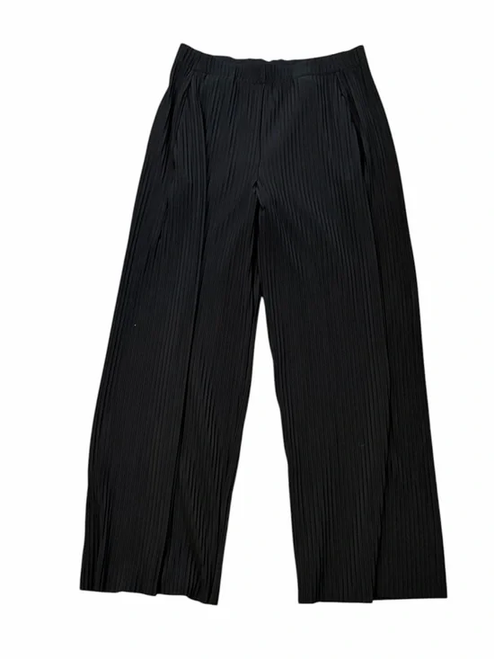 COS pleated top and trousers set NWT - Picture 6 of 8